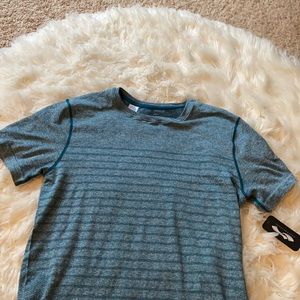 Men’s T-shirt size large NWT